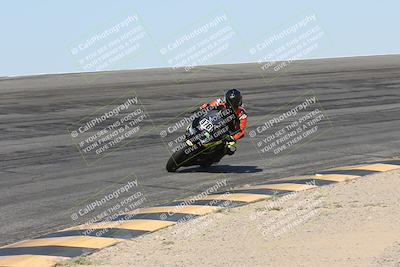 media/May-25-2025-TrackXperience (Sun) [[393a69de75]]/Level 1/Session 2 (Bowl)/